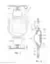 Fig. 03 - Hydrolic accommodating intraocular lens