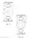 Fig. 06 - Hydrolic accommodating intraocular lens