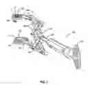 Fig. 04 - End device for a vertebral implant