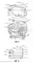Fig. 06 - End device for a vertebral implant