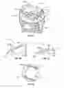 Fig. 07 - End device for a vertebral implant