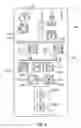 Fig. 07 - Methods and systems for operating a termination machine