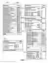 Fig. 08 - Methods and systems for operating a termination machine