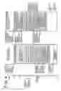 Fig. 08 - Method and apparatus of communication control using direct memory access (DMA) transfer