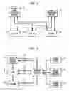 Fig. 02 - System architecture and method for network-delivered automation-related content