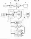 Fig. 08 - System architecture and method for network-delivered automation-related content