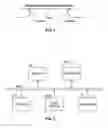 Fig. 02 - Method and system for generating foundry skew models using principal components analysis