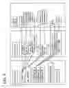 Fig. 07 - System for controlling semiconductor device manufacturing process and method of controlling semiconductor device manufacturing process