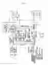 Fig. 02 - Embroidery data creation device, embroidery data creation method, and embroidery data creation program