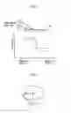 Fig. 08 - Embroidery data creation device, embroidery data creation method, and embroidery data creation program