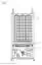 Fig. 02 - AUTOMATIC MEDICINE PACKAGING MACHINE