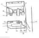 Fig. 01 - Information input device for tablet automatic packing machine