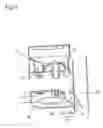 Fig. 04 - Information input device for tablet automatic packing machine