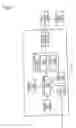 Fig. 09 - Information input device for tablet automatic packing machine