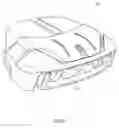 Fig. 02 - Robotic ordering and delivery apparatuses, systems and methods