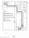 Fig. 08 - Robotic ordering and delivery apparatuses, systems and methods