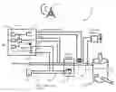 Fig. 01 - Local power consumption load control