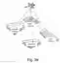 Fig. 07 - Airborne reconnaissance system
