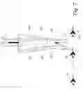 Fig. 12 - Airborne reconnaissance system