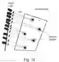 Fig. 17 - Airborne reconnaissance system
