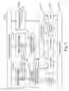 Fig. 02 - Single air traffic control (ATC) operator interface