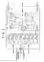 Fig. 03 - Control apparatus and control method for aircraft