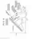 Fig. 05 - Control apparatus and control method for aircraft