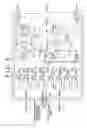 Fig. 09 - Control apparatus and control method for aircraft