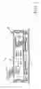 Fig. 02 - Method and apparatus for applying railway ballast