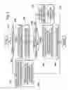 Fig. 03 - Control apparatus for fuel cell vehicle