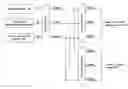 Fig. 01 - Abnormality determining apparatus for vehicle motion control apparatus
