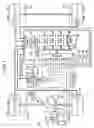 Fig. 02 - Abnormality determining apparatus for vehicle motion control apparatus