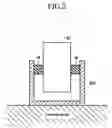 Fig. 03 - Abnormality determining apparatus for vehicle motion control apparatus