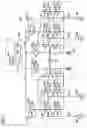 Fig. 04 - Abnormality determining apparatus for vehicle motion control apparatus