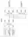Fig. 05 - Abnormality determining apparatus for vehicle motion control apparatus