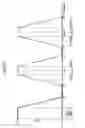 Fig. 06 - Abnormality determining apparatus for vehicle motion control apparatus