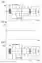 Fig. 08 - Abnormality determining apparatus for vehicle motion control apparatus