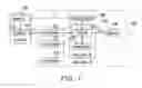 Fig. 02 - Parking guidance apparatus and method