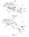 Fig. 04 - Parking guidance apparatus and method