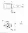 Fig. 05 - Parking guidance apparatus and method