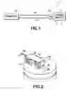 Fig. 02 - Vehicle air bag electrical system