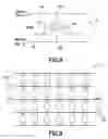 Fig. 07 - Vehicle air bag electrical system