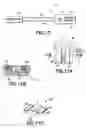 Fig. 08 - Vehicle air bag electrical system