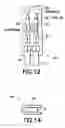 Fig. 09 - Vehicle air bag electrical system