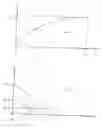 Fig. 04 - Method and apparatus for influencing a motor torque