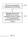 Fig. 04 - System and method for providing cooling protection for an engine