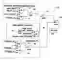 Fig. 01 - Attenuation of engine harshness during lean-to-rich transitions
