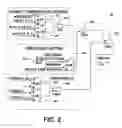 Fig. 03 - Attenuation of engine harshness during lean-to-rich transitions