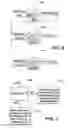 Fig. 05 - Attenuation of engine harshness during lean-to-rich transitions
