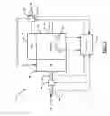 Fig. 02 - EGR fuzzy logic pintle positioning system